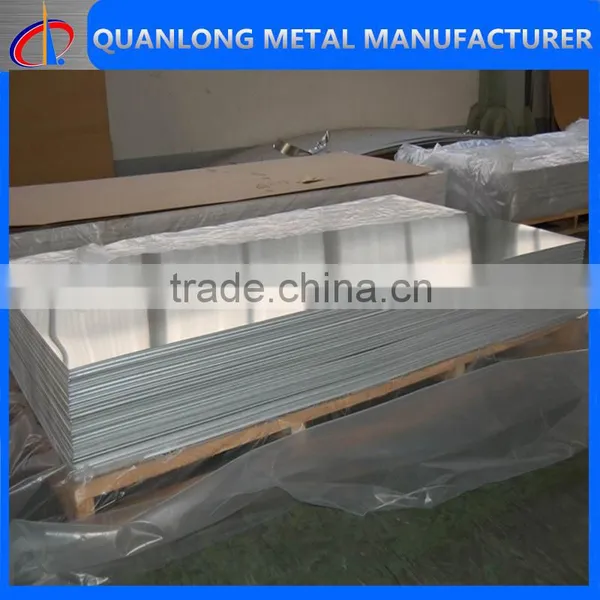 Printed Tinplate Coil / T3 MR Tinplate