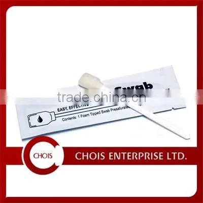 Factory Cleaning Swab for Printer Head photo-4
