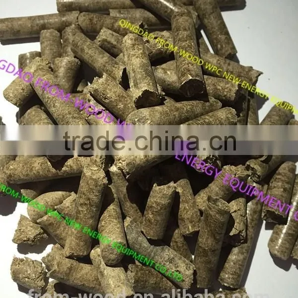 PINE WOOD PELLETS WITH ASH CONTENT 1%-6% FOR FUEL HIGH QUALITY AND BEST PRICE