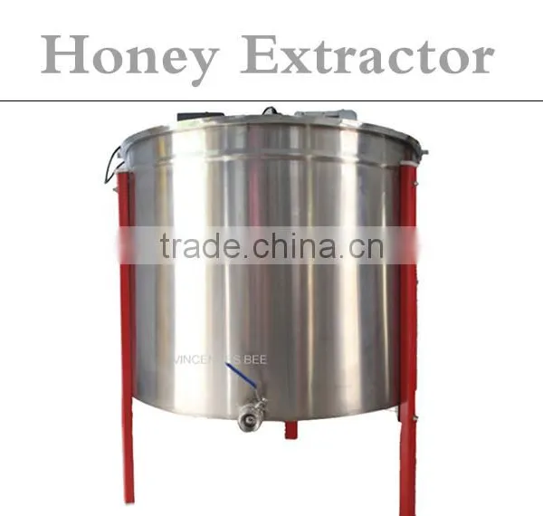Honey Extractor Honey Extractor photo-4