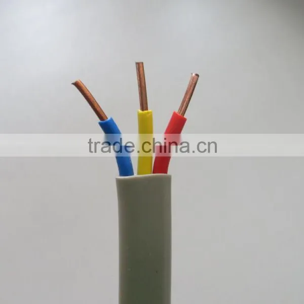 Copper Conductor Building Wire House Wire photo-2