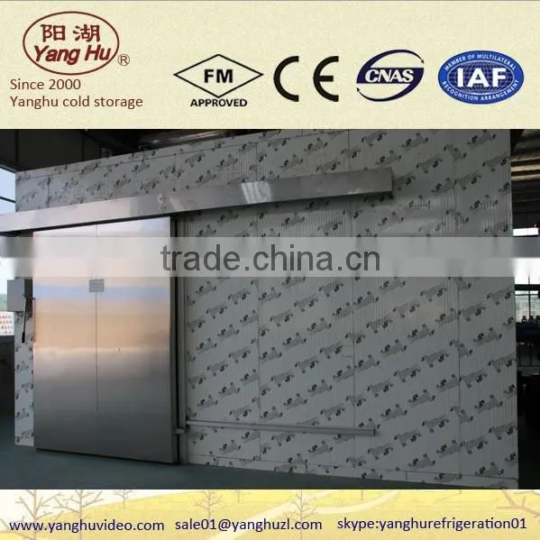 Freezer Door Heater Wire