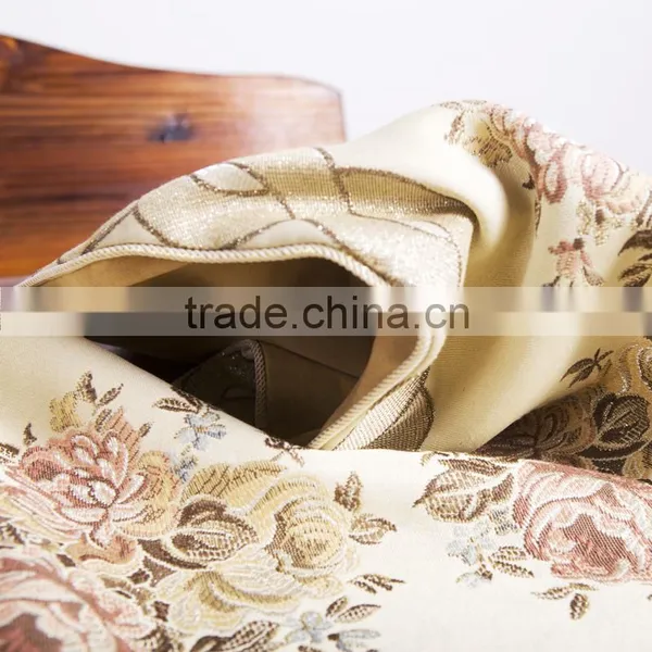 PLUS Hand Embroidered Table Runner photo-2