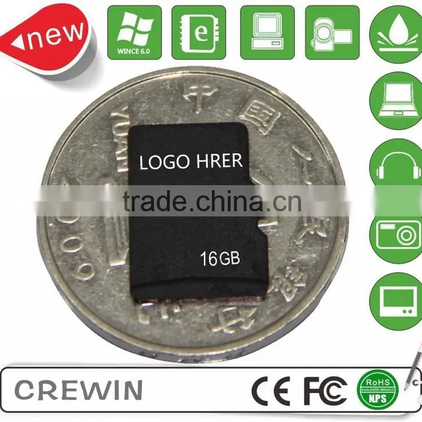 OEM 1GB,2GB,4GB,8GB,16GB,32GB Micro Memory sd Cards With Competitive Price photo-4