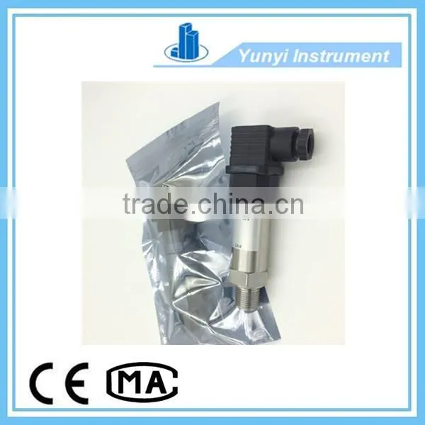 Hydraulic Pressure Sensor Cost photo-4