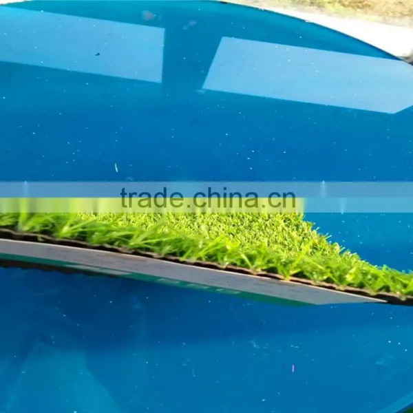Landscape Artificial Grass SS-046001-ZJQ photo-3