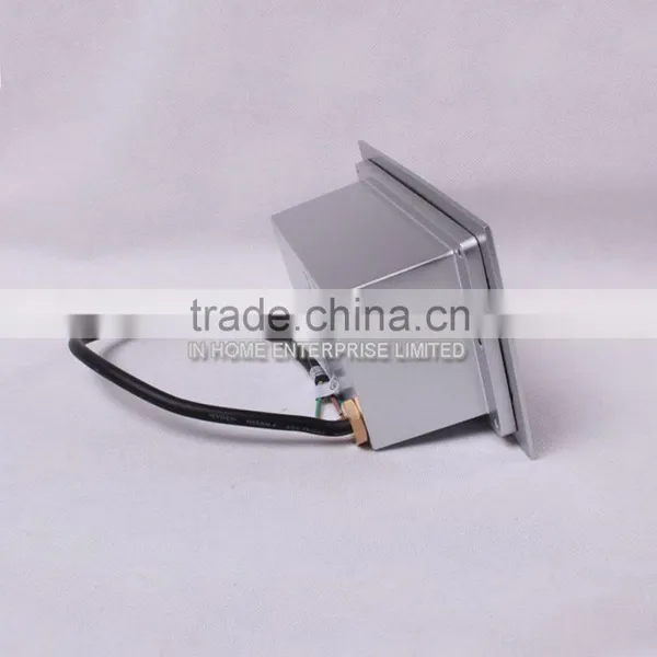 Outdoor Waterproof Outdoor Garden Wall Light Lamp Lights Supplier's Choice photo-4