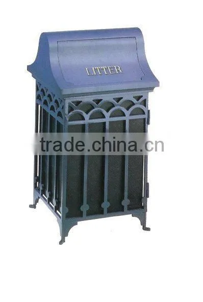 Mail Box, Letter Box, Post Box