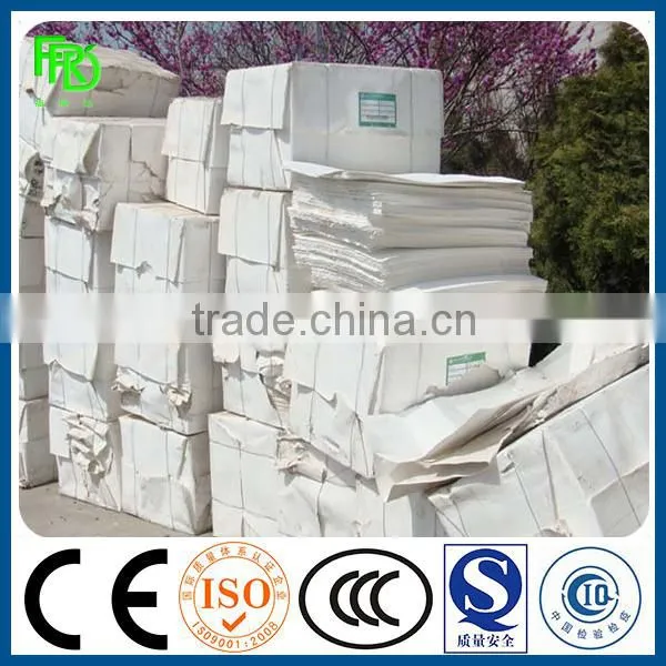 Cultural Paper Writing Paper Copying Paper Making Equipment photo-5