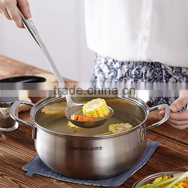 Commercial Dumpling Steamer, Large Capacity Rice Steamer, Stainless Steel Electric Food Steamer photo-6