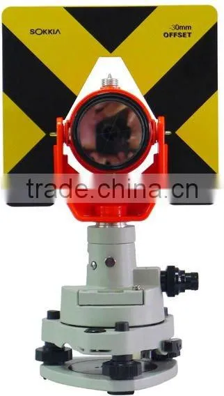Optical Prism Reflecting Prism SAK17