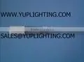Aquafine 3087 uv Lamp 41 Watts 843 mm in Length