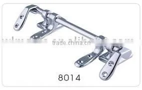 Toilet Seat Hinge