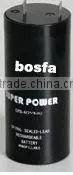 Rechargable Battery 24v 8ah for Spiral 2v8ah Battery Manufacturer in China