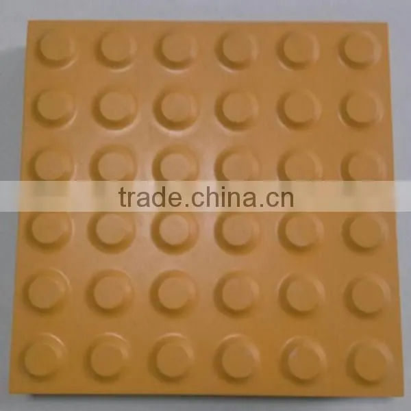 Low Price Pave Stone Make Machine/ Pave Block Making Machine for Sale photo-5
