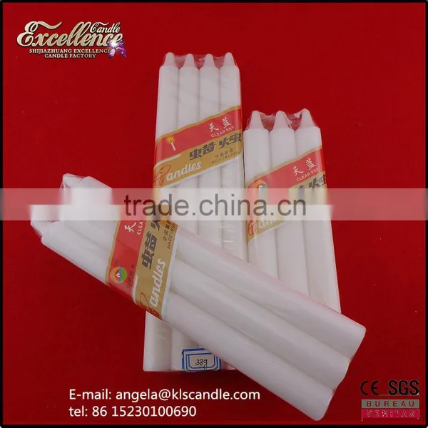 no hanadmade factory no flame lighting stick candle