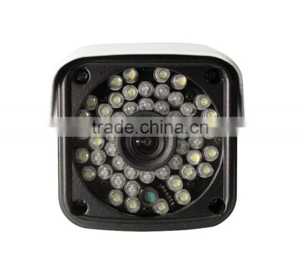 Kendom AHD Camera,with Alarm Function, New Housing, on Sale photo-2