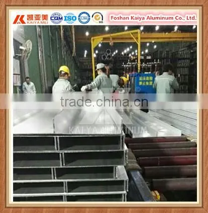 Great Discount Offer Aluminum Formwork Manufacturer From China photo-2