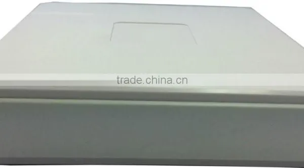 CCTV 8ch Standalone Mini DVR AHD photo-3