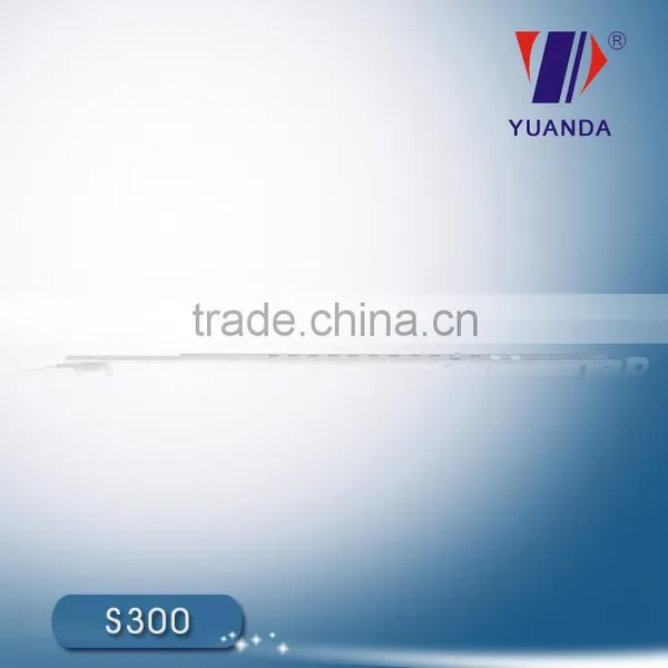 Restrictor For Window,Window Hardware