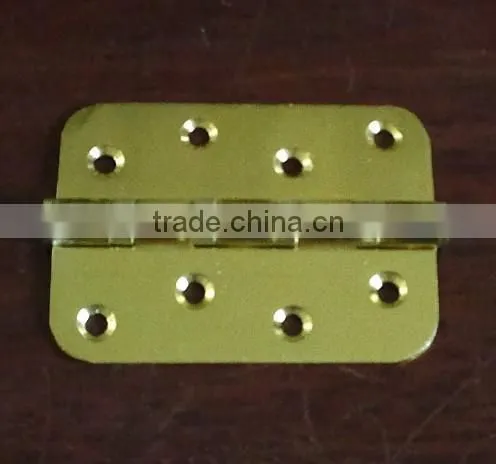 Hot Sales Stainless Steel Door Hinge photo-6