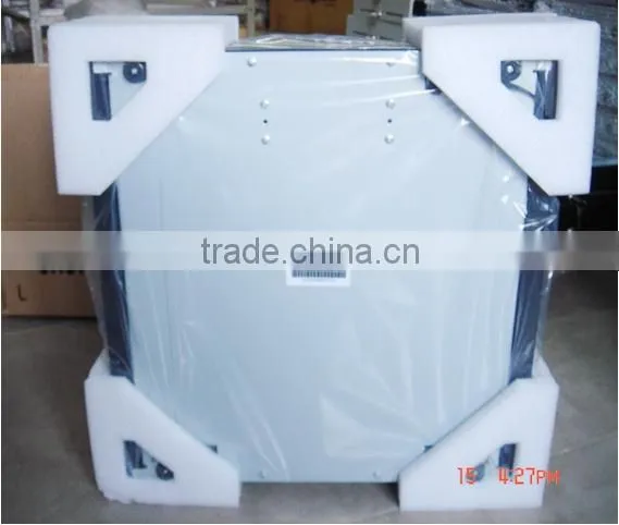 Free Sample 5 Bills 8 Coins or 4 Bills 8 Coins Metal Cash Drawer From China photo-6