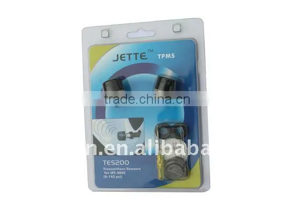 TPMS Transmitter/Sensor for Truck