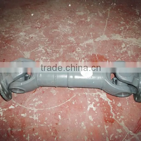 Hot Selling In Rear Axle Shaft AZ9114310126 for Howard