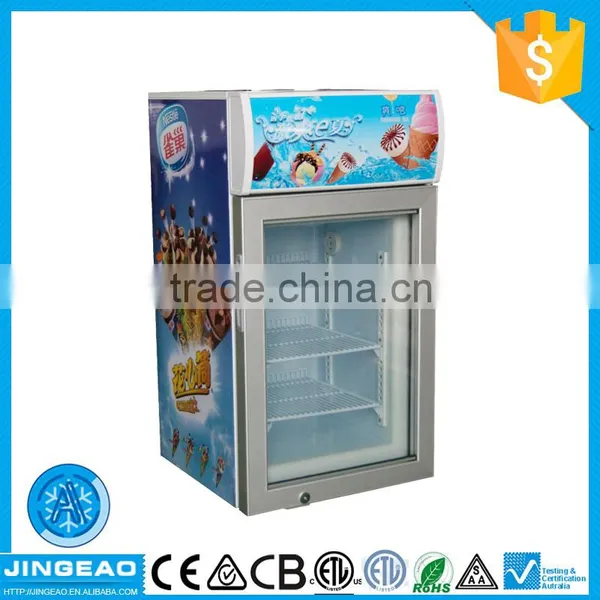 Factory Sale Products in Supplier Competitive Price Best French Door Refrigerator