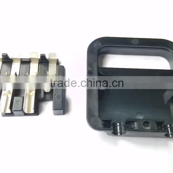 REOO~PV Junction Box With Competitive Price photo-4