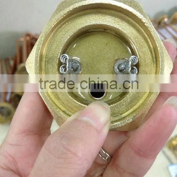 Water Heating Element photo-4