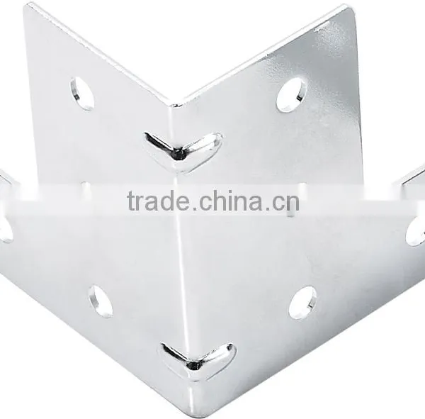Flight Case Metal Angle Brace photo-2