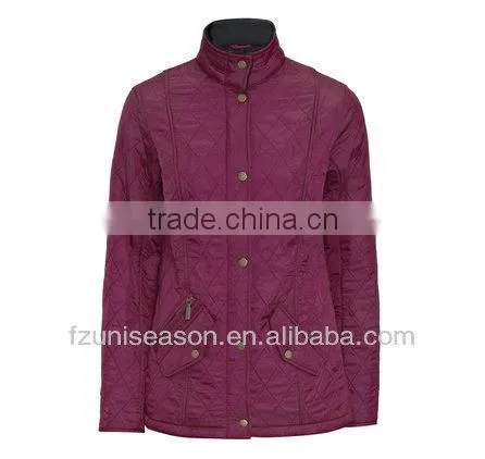 Horse Riding Wear Horse Equipment