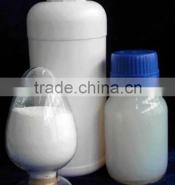 Hot Sales 99% Refractory Grade Aluminum Oxide Powder photo-5