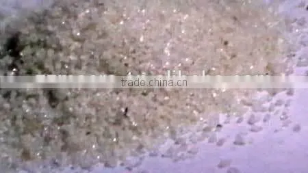 High Purity 99% F46 White Aluminium Oxide photo-2