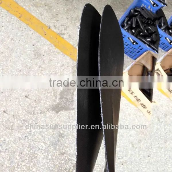 Quality Full Carbon Fiber Paddle photo-3