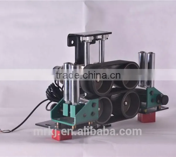 Electromechanical Counter photo-2