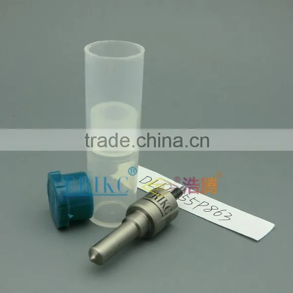 DLLA155P863 for Toyota Hilux 3.0 D4d 1kd, Diesel Nozzle for Toyota 093400-8630 Quality Choice photo-6
