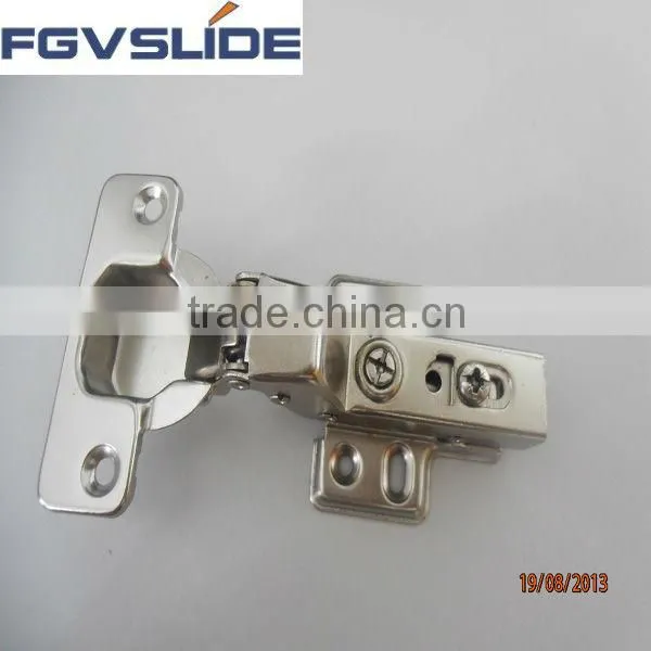 auto hinge
