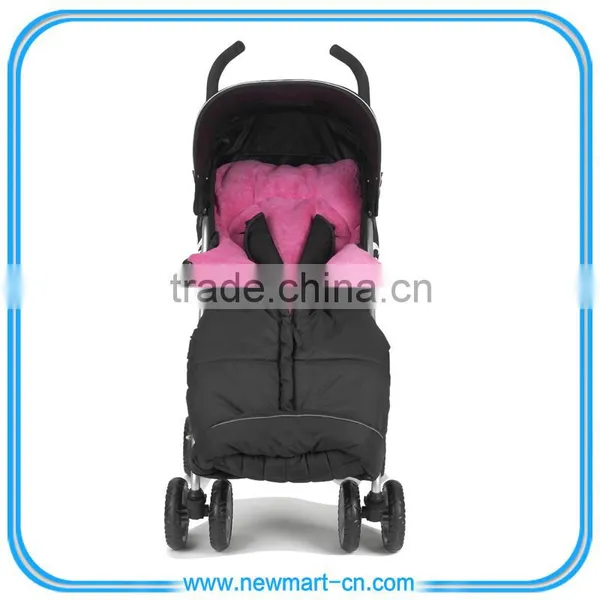 Footmuff Baby Sleeping Bag Footcover Cosytoes photo-5