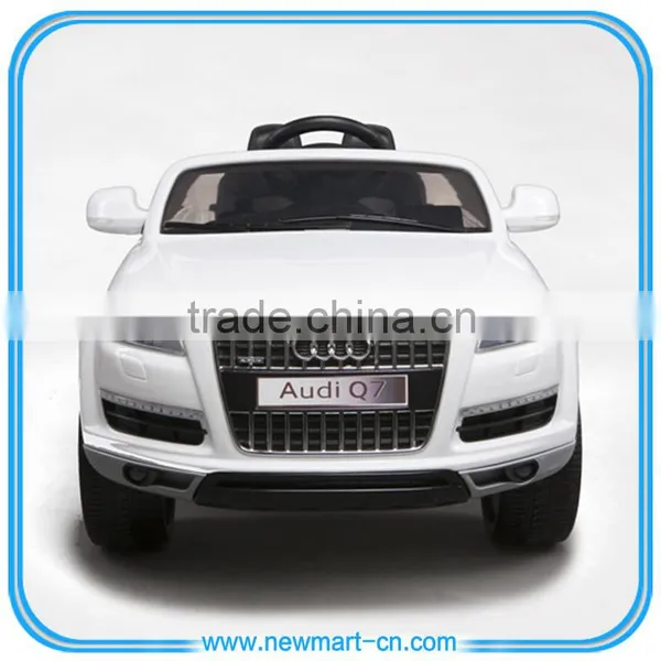 Licensed Ride on Car 12v 2 Seat Remote Radio,Electric Car Toy 12V,icensed Ride on Car Quality Choice photo-6