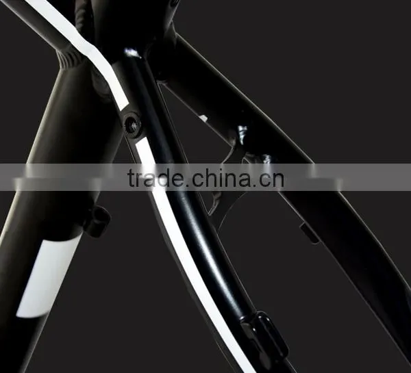 Carbon Bicycle Road Bike Frame,KB Carbon Bike Road Frame, Carbon Fiber Frame photo-2