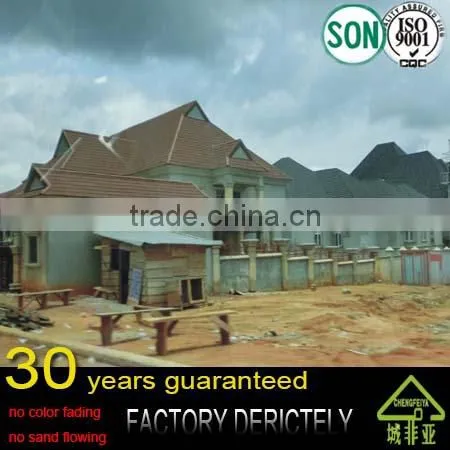 Cheap Natural Color Steel Roofing Tiles/color Steel Plate/color Corrugated Steel Sheets photo-2