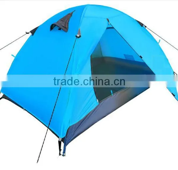 2-3 Persons Beach Tents Leisure Tents Camping Tents photo-3