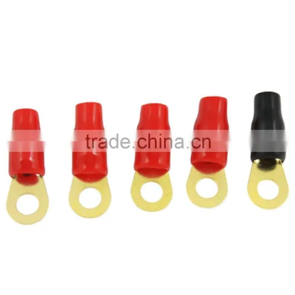 REACH RoHS UL ISO9001 Flexible 105 Degree Vinyl Wire Insulation Sleeve photo-6