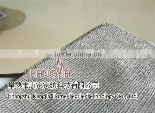 Anti-slip Colth for Car Mat photo-2