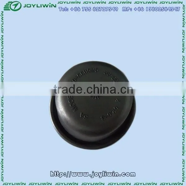 Customize Air Compressors Spare Parts Diaphragm Valve for Air Compressor Parts