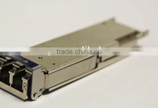 Optical Transceiver 40G QSFP+
