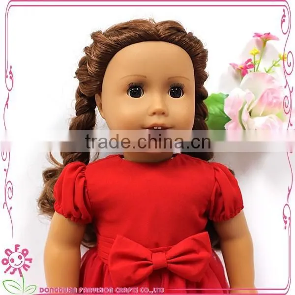Pretty New Design Top Selling Wholesale Mini Cheap Baby Dolls photo-6