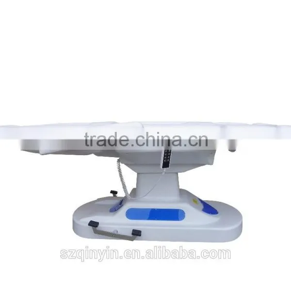 2016 Professional Wholesale Beauty Salon Facial Bed photo-3